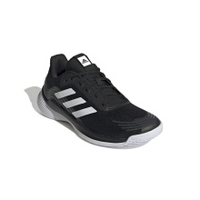 adidas Indoor Shoes Novaflight black Women